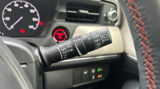 Honda HR-V 1.5 eHEV Advance Style 5dr CVT Hybrid Hatchback